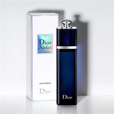 addict dior perfume review|Dior Addict perfume discontinued.